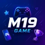 M19 Game