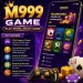 M999 Game
