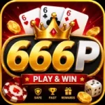 666P Game