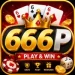 666P Game