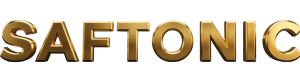Saftonic