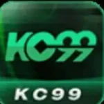 KC99 Game