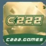 C222 Game