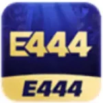 E444 Game
