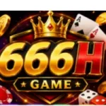 666H Game