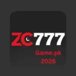 ZC777 Game