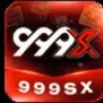 999SX Game