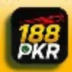 188PKR Game