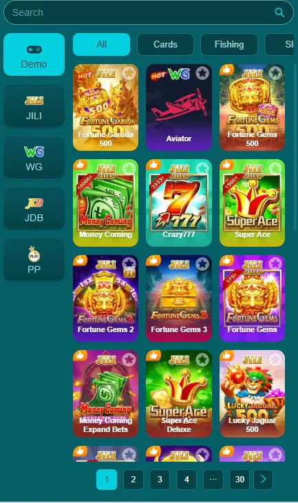 666C Game