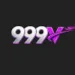 999V Game