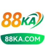 88KA Game