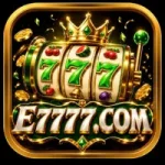 E7777 Game