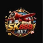 SK888 Bet Game