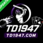 TD1947 Game