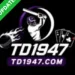 TD1947 Game