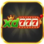 XD777 Game