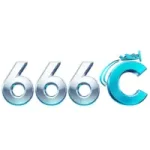 666C Game